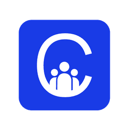 Chat Icon