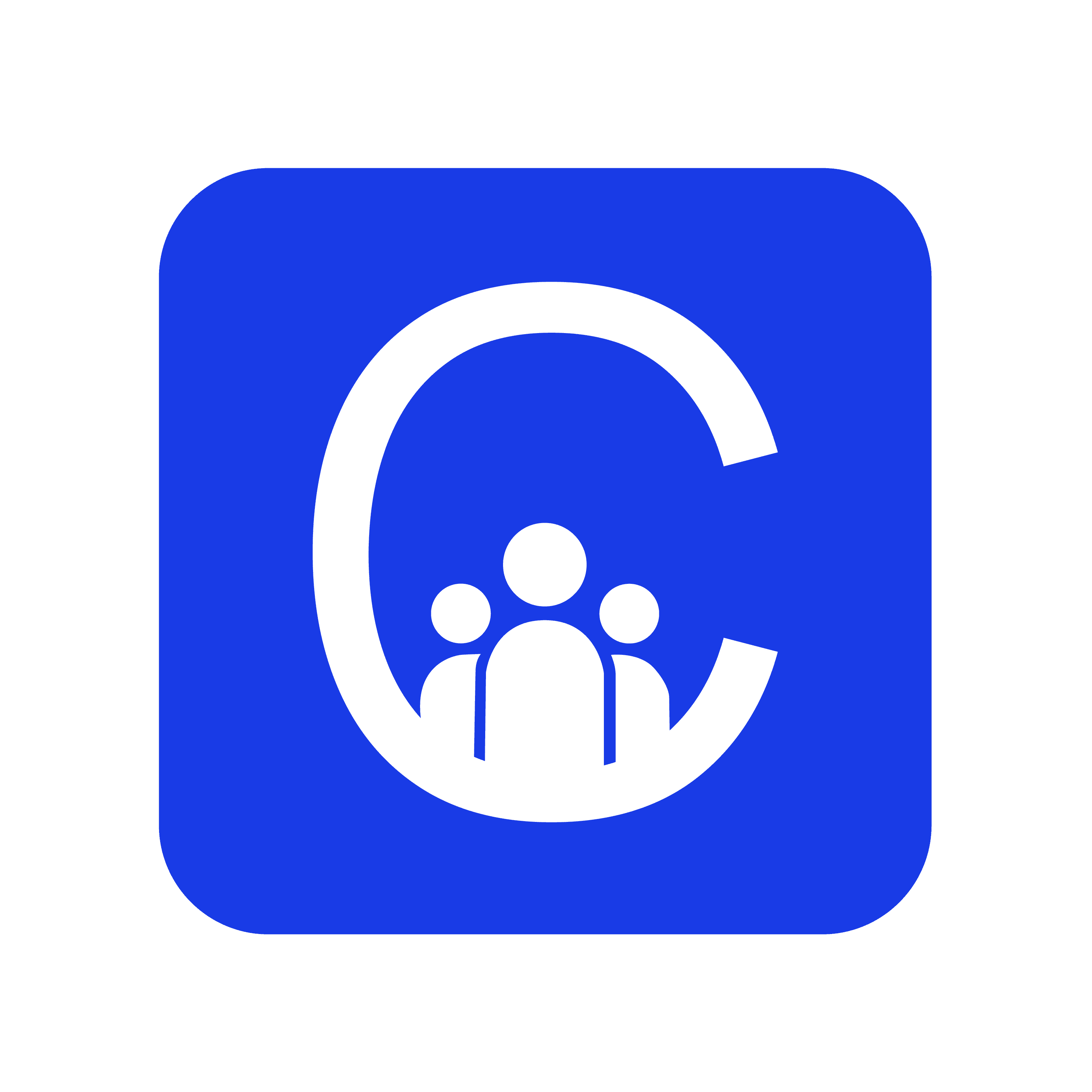 Celect Logo